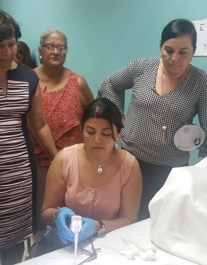 20180503_114456 (004).jpg