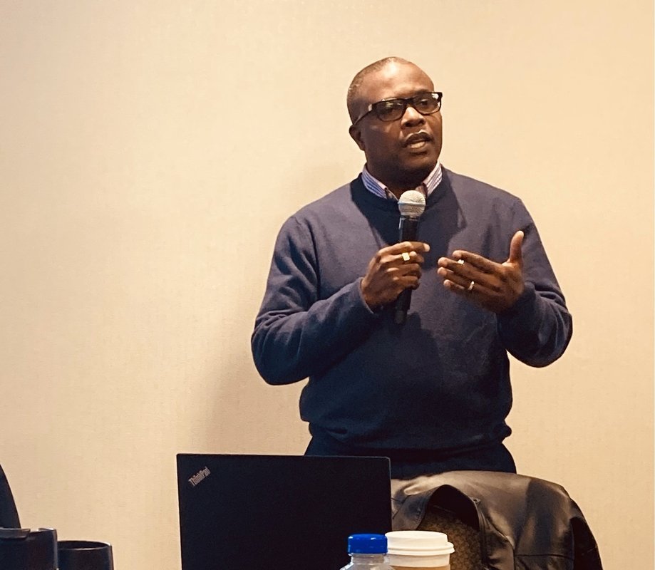 20231018_142312708_iOS - Copy