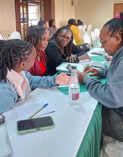 20240917_113733_cropped