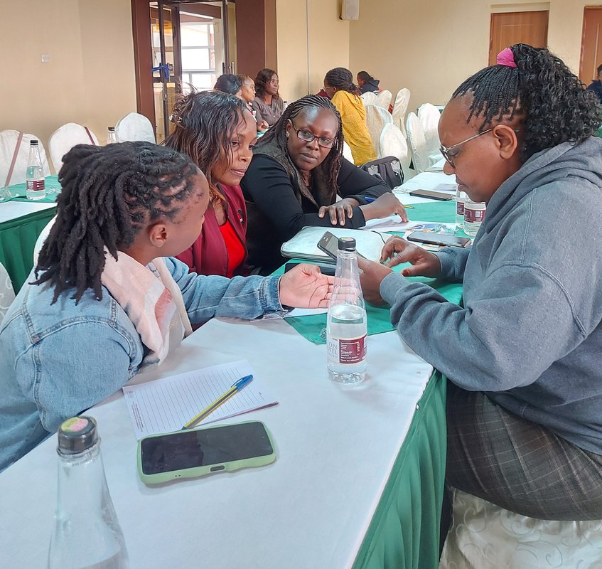 20240917_113733_cropped