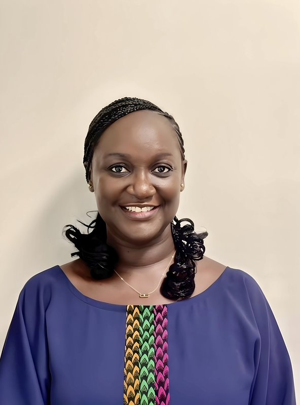 2_In Senegal and beyond_IMG_5087_Cathy Ndiaye