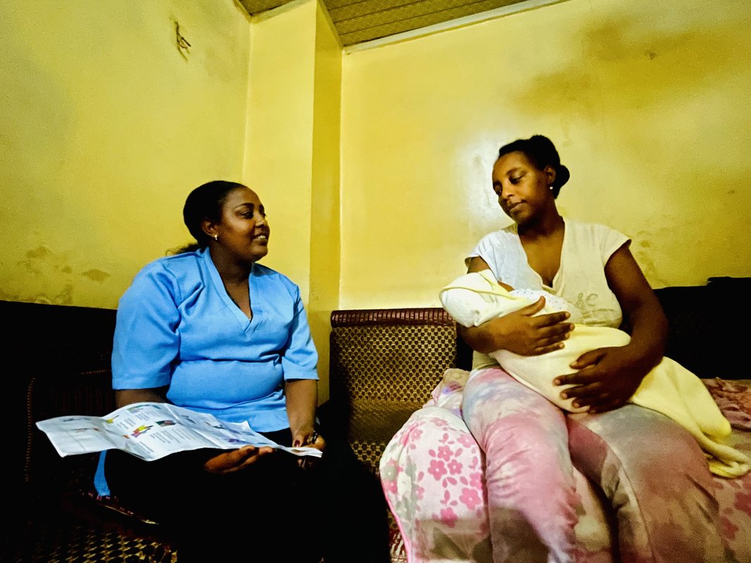 3a_Govt led initiative_IMG_3317_ECD story