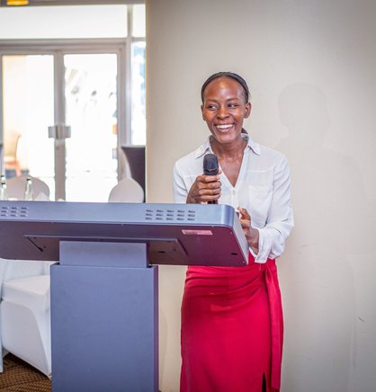 Bridget_Confidence_Uganda