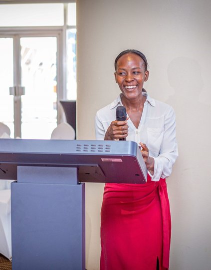 Bridget_Confidence_Uganda