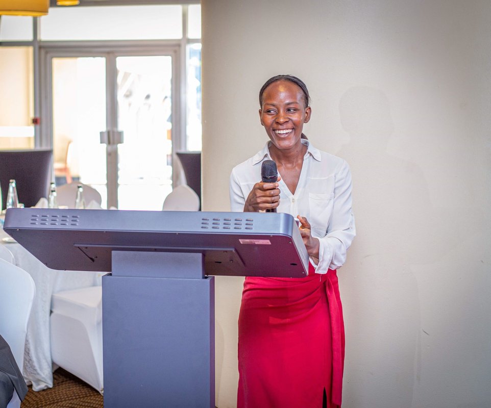 Bridget_Confidence_Uganda