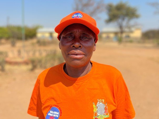 CHW Chikankata 2_resize