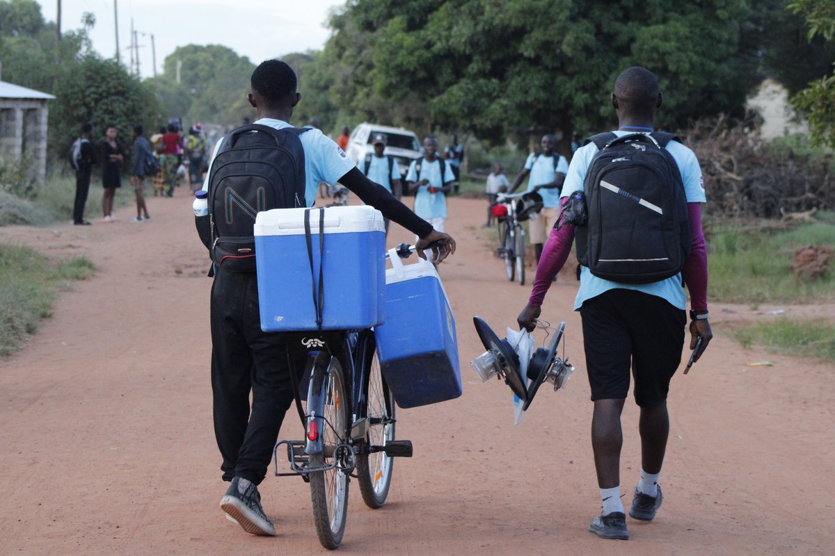 ATSB ento team_bikes