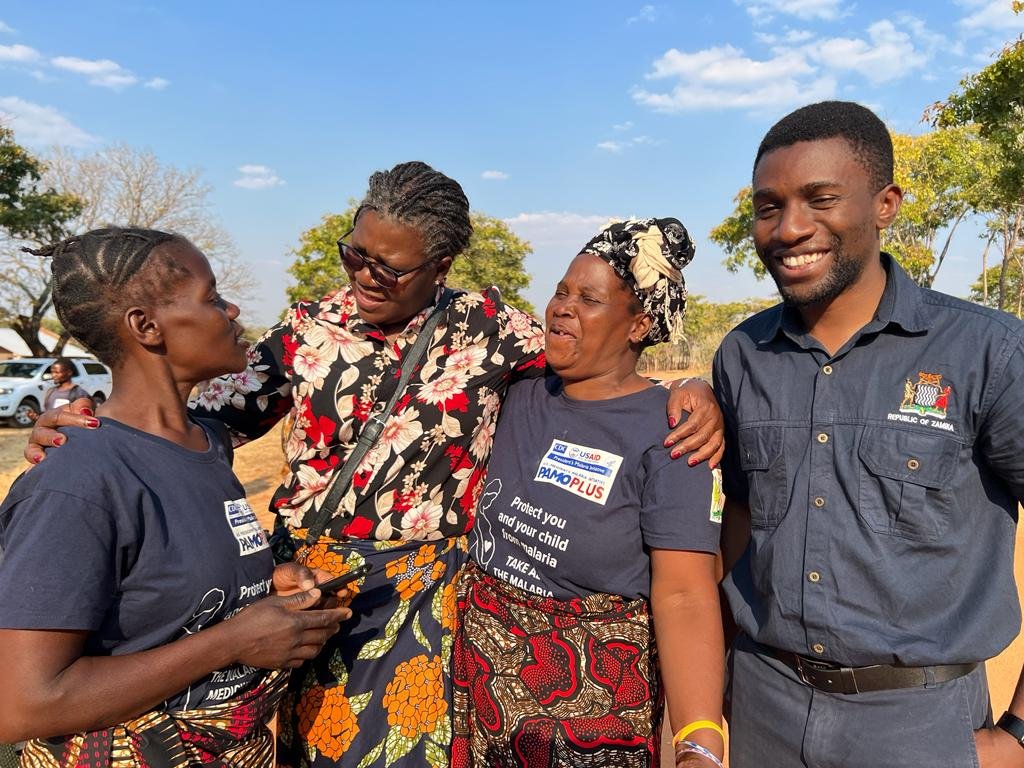 PAMOPlus2023_Hero image