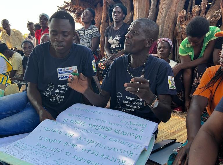 IMG-20230905-WA0164 (1)