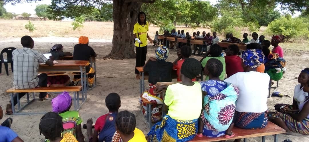 engaging communities_ATSB 2