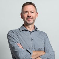 leader-BirkettA.jpg Ashley Birkett