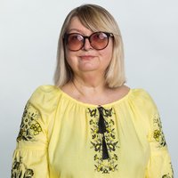 leader-GamazinaK-2024