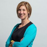 leader-MilmanJ.jpg Jessica Milman