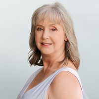 leader-PriestleyK-2024 edited