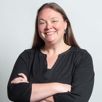 Kelly Randels- Leader