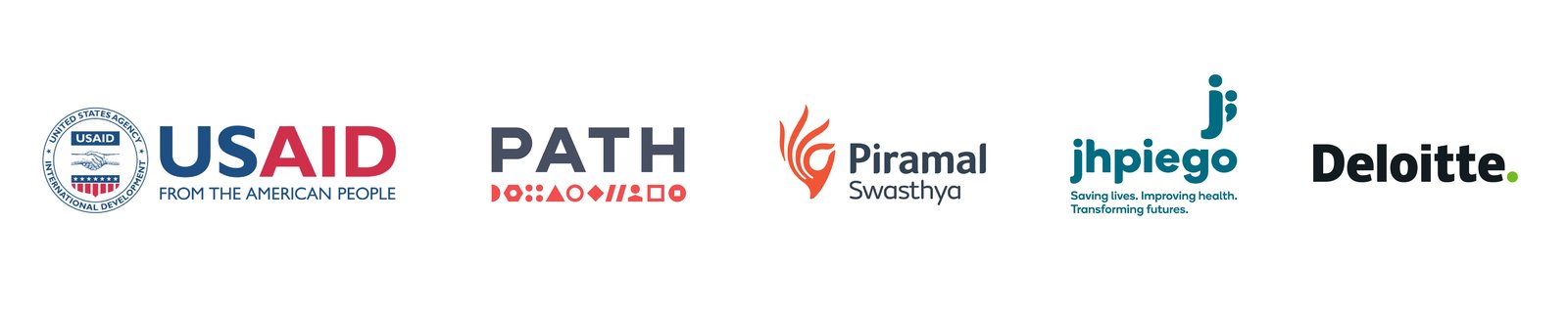 LogoBanner-SakshamPartners-01