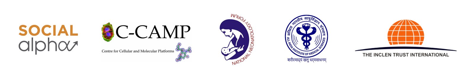 LogoBanner-SakshamPartners-02