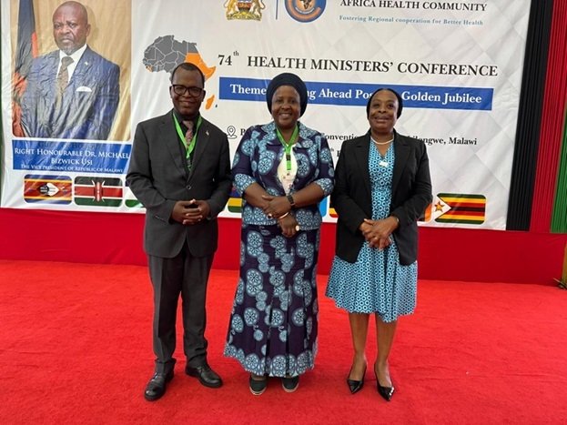 MAL_NanthalileMugala_ECSA-HC_Hq