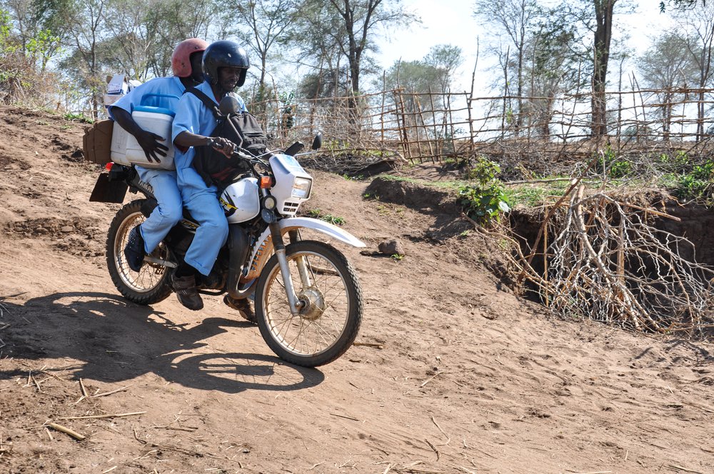 Motorbike vaccine carrier.jpeg
