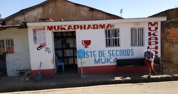 Pharmacy in DRC.jpg