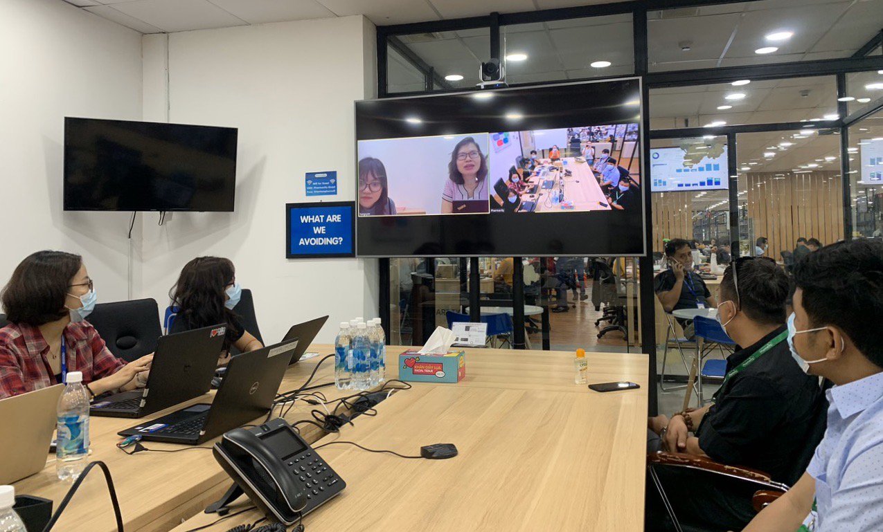 Photo 2 - Vietnam 1.jpeg