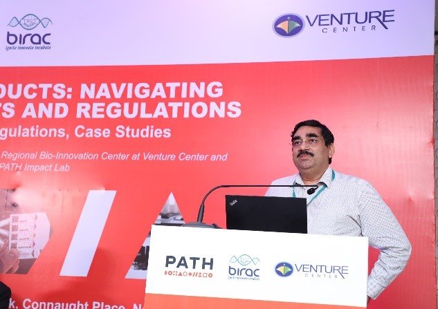 PictureImpactlab article