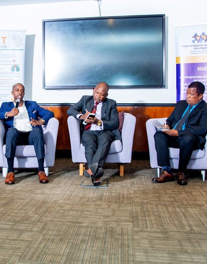 TZA_EstherNasikye_NEAPACOH Moderation