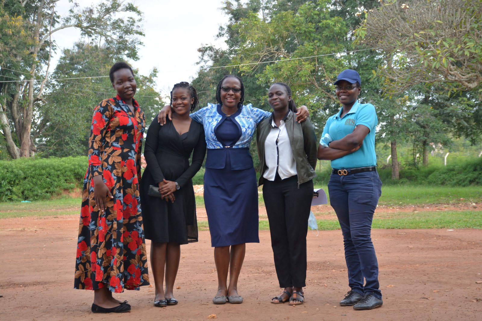 Uganda peer education_HIV_FP_