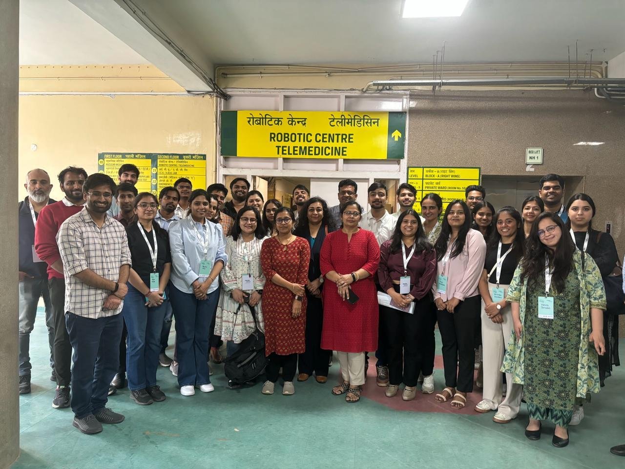 WhatsApp Image 2024-04-22 at 12.23.24 PM