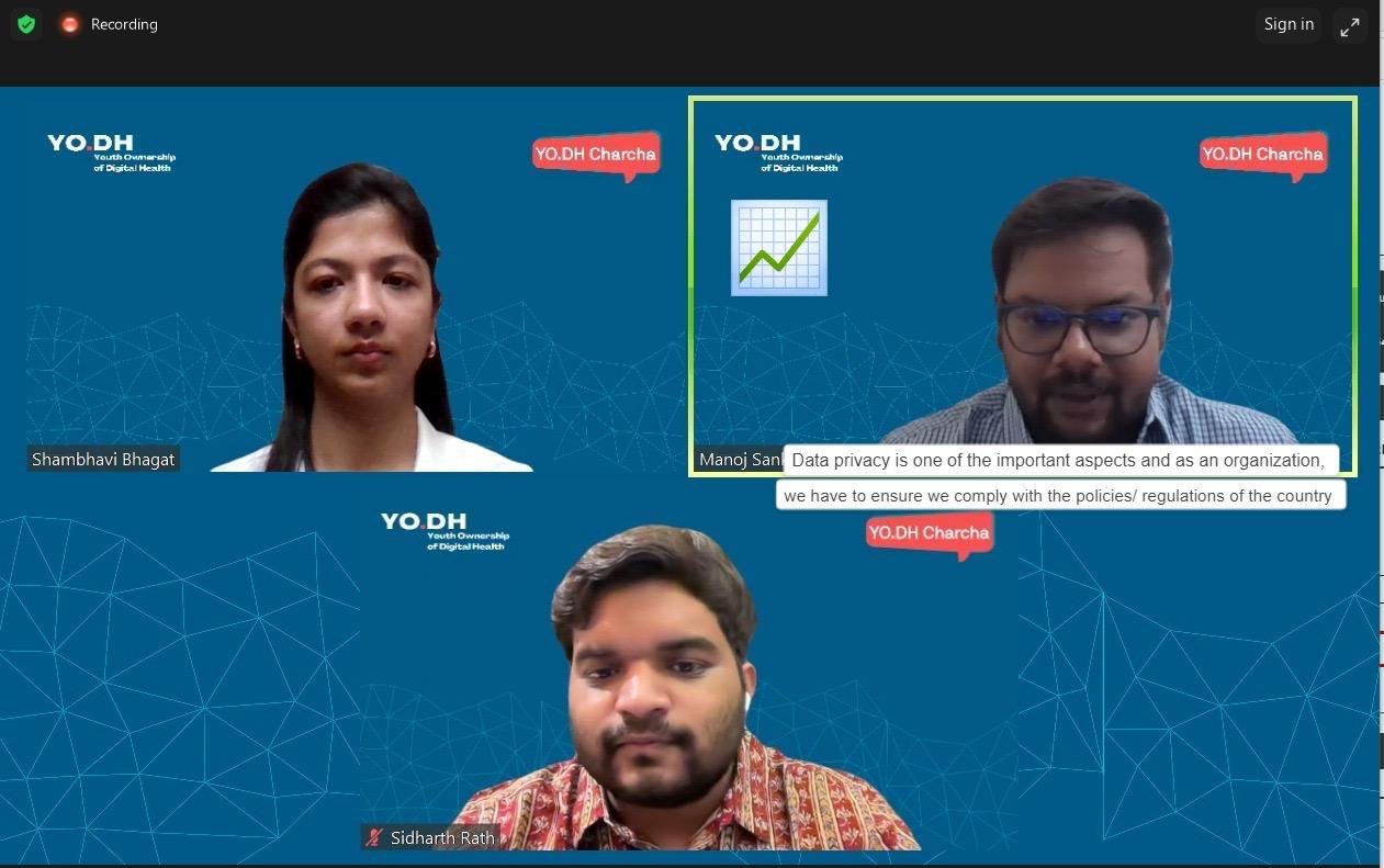 WhatsApp Image 2024-05-16 at 3.30.18 PM