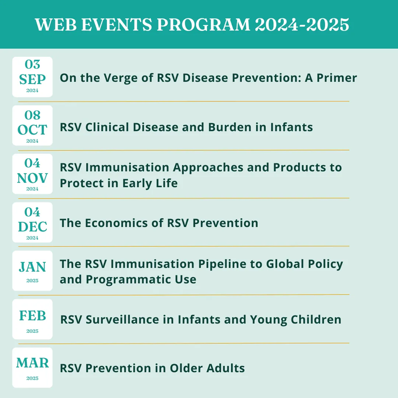Register_Web-Event-2-Promoting-RSV-Road-Show-